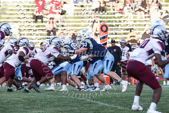 FTH_fb_47