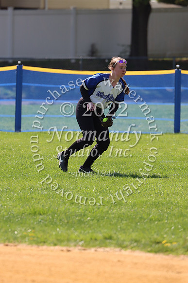 WHS_sb-v_53