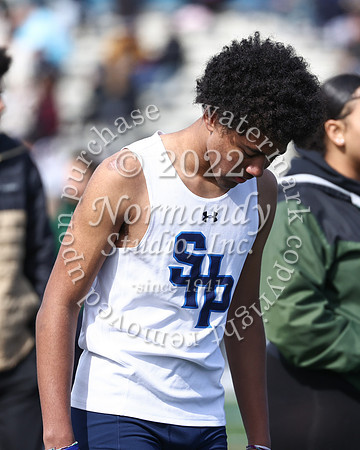 SHP_tr_29