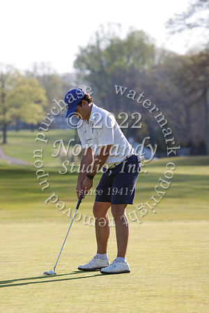 WHS_go-b_33