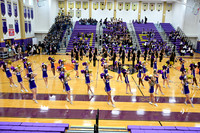 MON_peprally_07