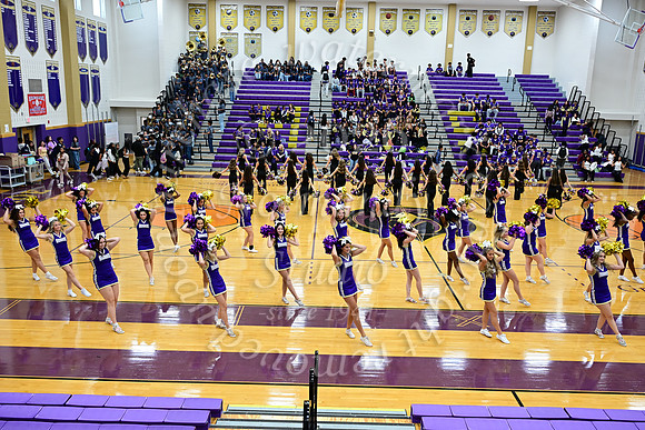 MON_peprally_07