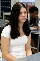 JTH_slc_012