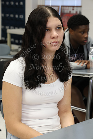 JTH_slc_012