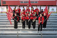 BER_mb-grp_02