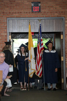 TIM_0596
