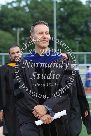 CHS_grad_candids_025