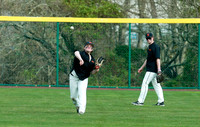 SVL_bb_19