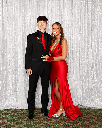 FTH_jr_prom_48