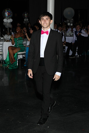 FTH_631_sr.prom