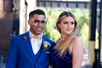 VOR_prom_18