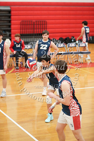 LIB_ vb-b_026