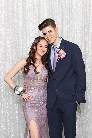 FTH_prom_31