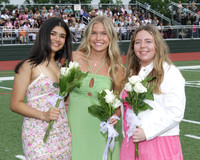 RAM_grad_entrance_008