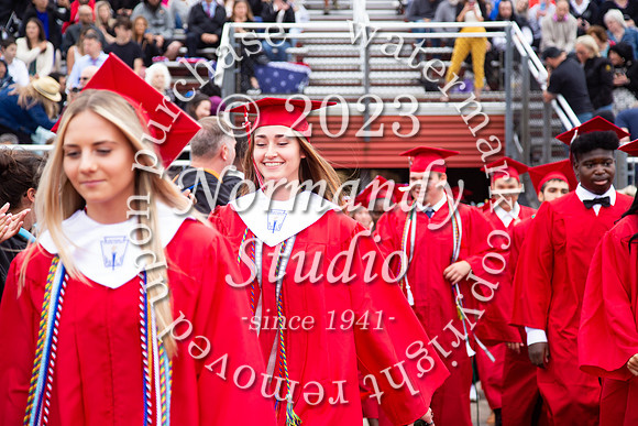 LIB_grad_0058
