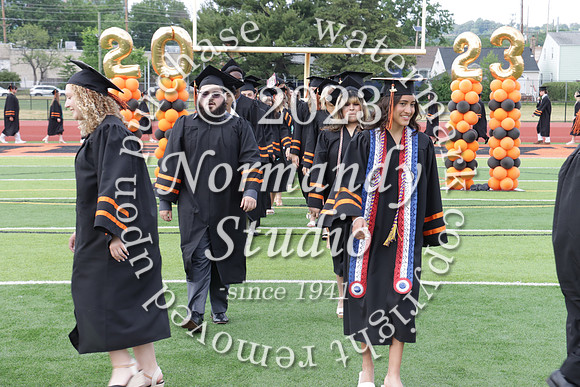 SVL_commencement_070