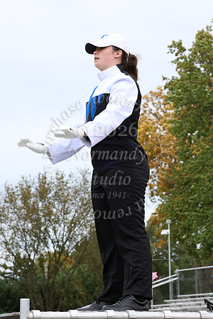 WHS_mb_032