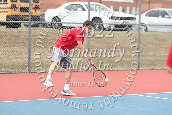 LIB_ tn-b_052