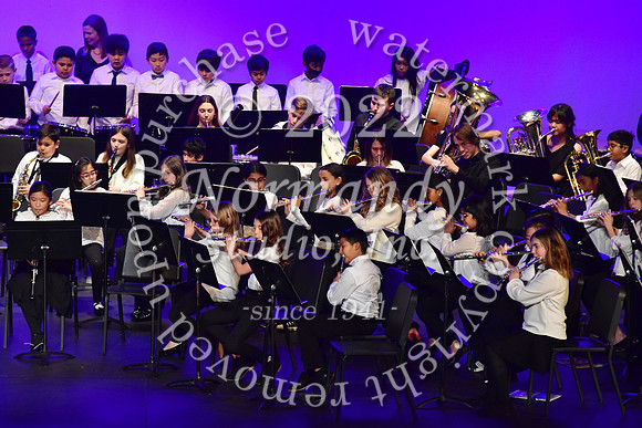 RDG_band showcase_09