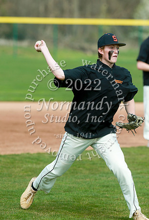 SVL_bb_27