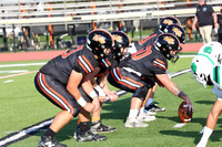 SVL_fb_012