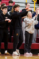 VOR_bb-fans_04