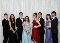 FTH_prom_05