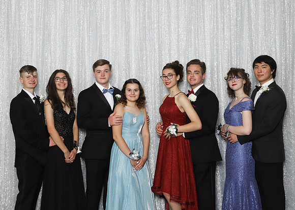 FTH_prom_05