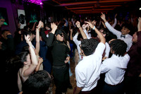 TOT_663_prom
