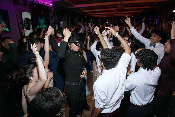 TOT_663_prom