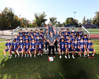 DHS_fb_t_-2