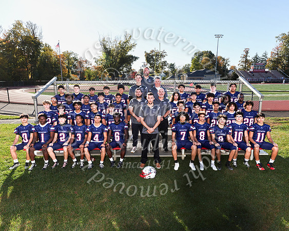 DHS_fb_t_-2