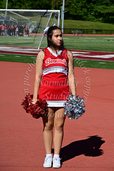 BER_pep rally_21