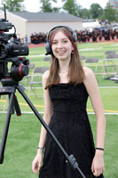SVL_commencement_003