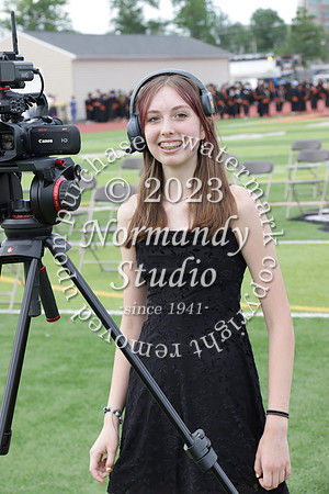 SVL_commencement_003