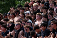 SHP_fans_06