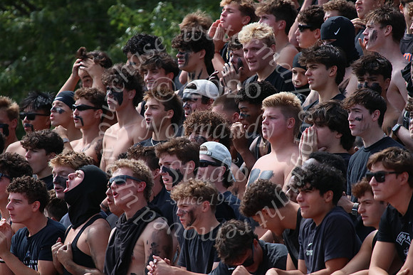 SHP_fans_06