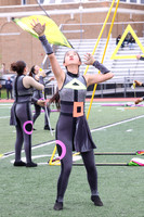 PERFORMANCE 10-17-26 PT