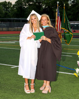 RAM_diplomas_left_011
