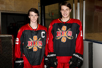 Seniors_BER_001