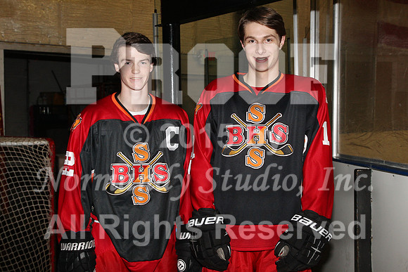 Seniors_BER_001