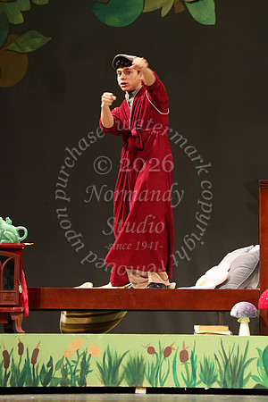 MON_fall_musical_024