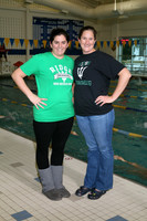 RDG_5938_sw-g-t