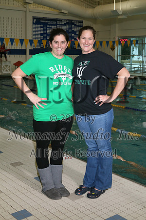 RDG_5938_sw-g-t