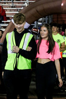 JTH_hc_court_11