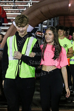 JTH_hc_court_11