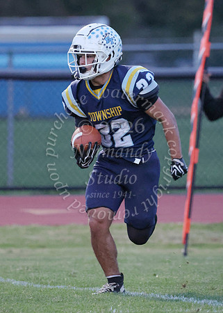 FTH_fb_053