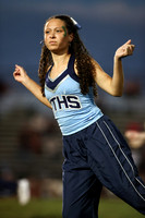 FTH_dt_18