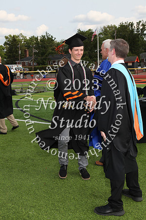 SVL_diploma_2nd_282