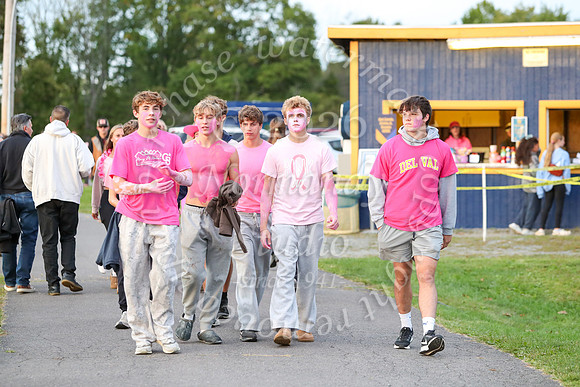 DVH_fans_57